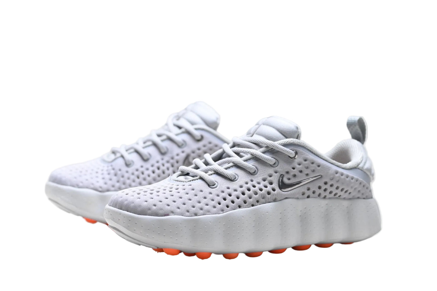 Nike Mind 002