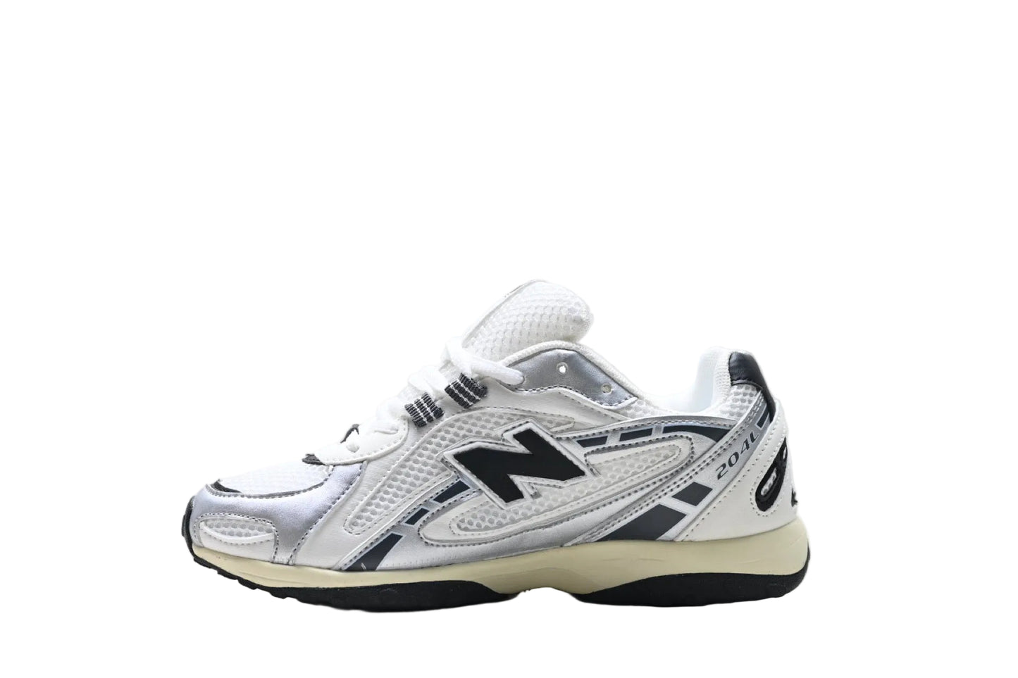 New Balance 204L