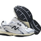 New Balance 204L