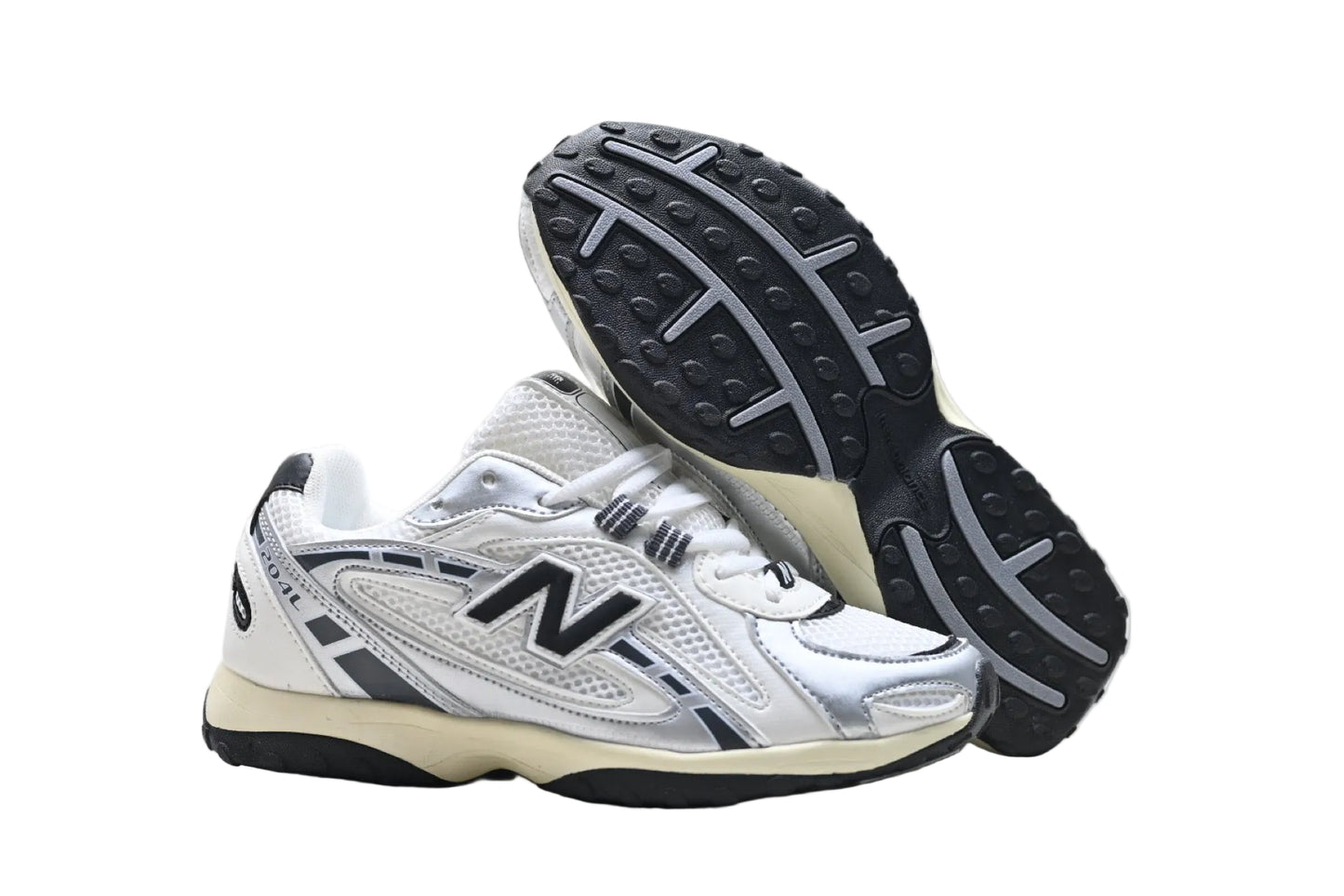 New Balance 204L