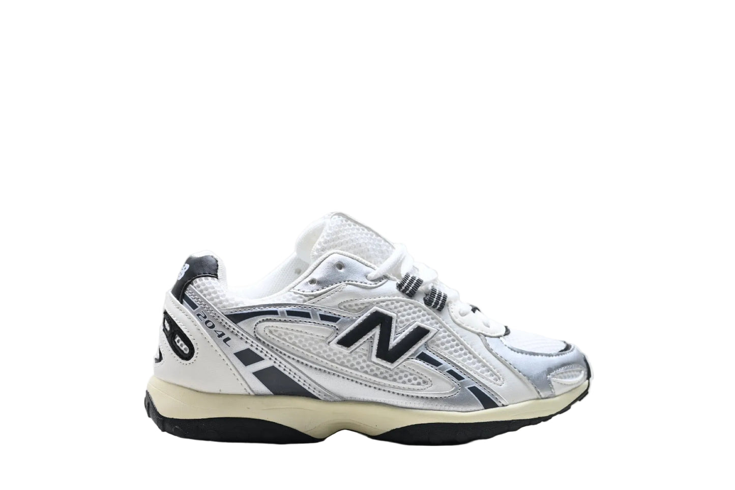 New Balance 204L