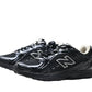 New Balance 204L