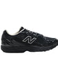 New Balance 204L