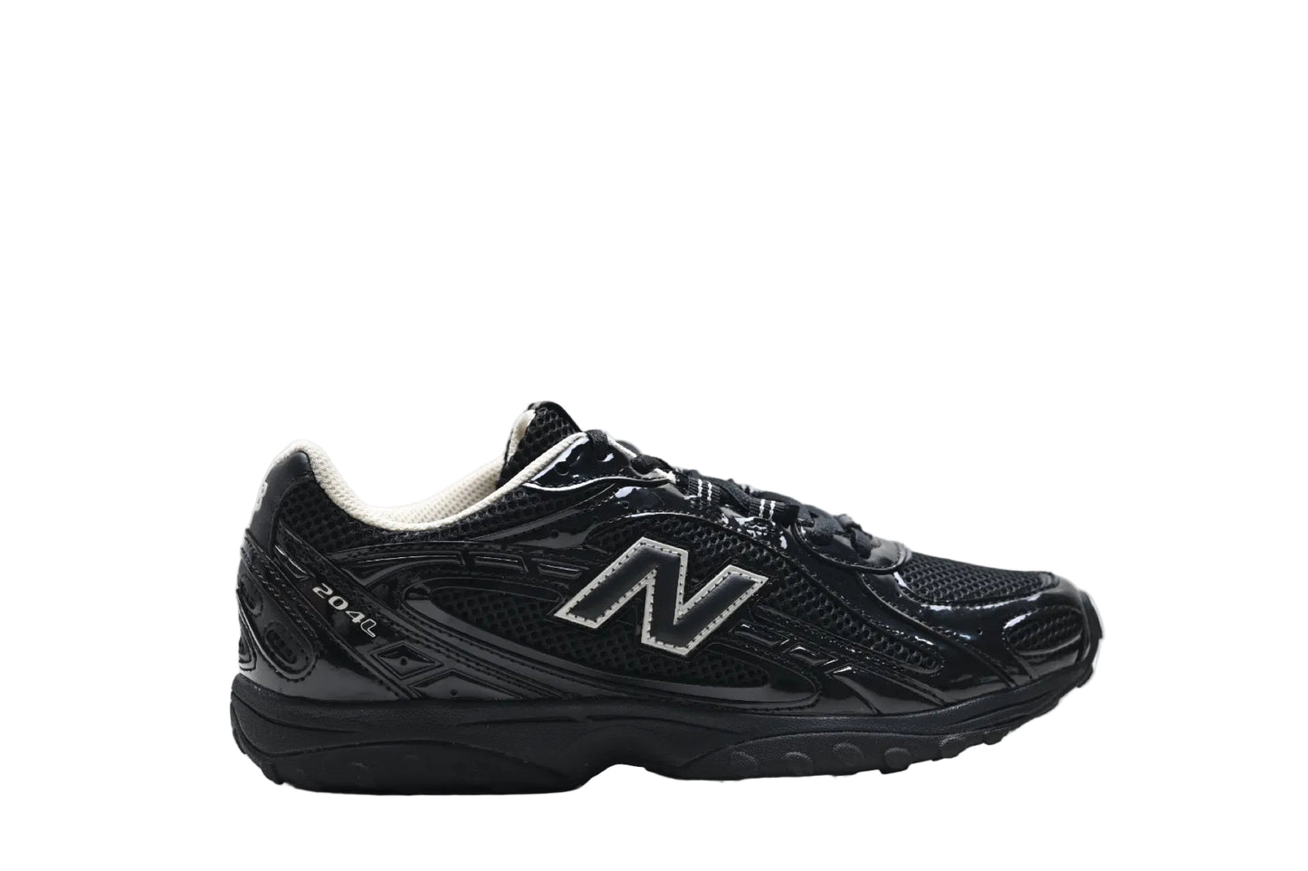 New Balance 204L