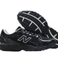 New Balance 204L