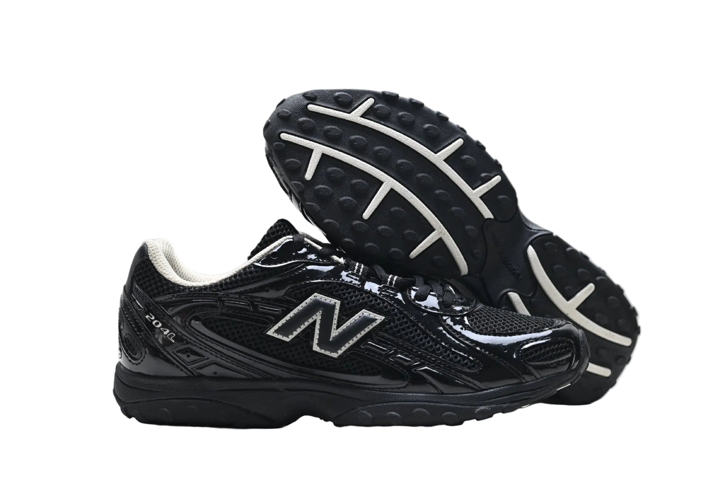 New Balance 204L