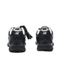 New Balance 204L