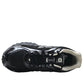 New Balance 204L
