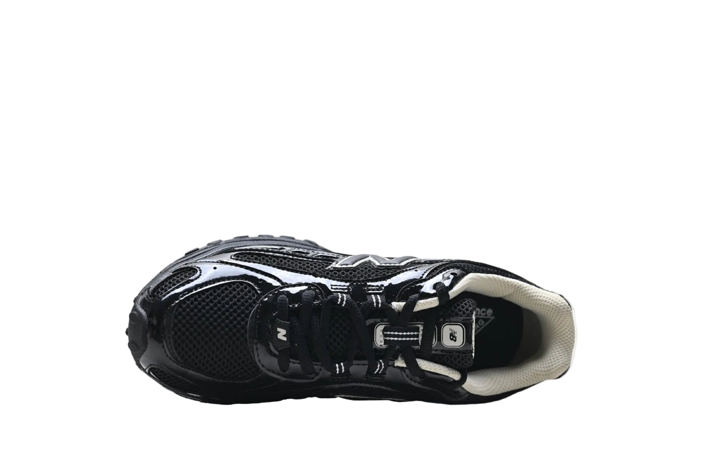 New Balance 204L