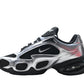 Nike Air Max Muse