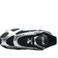 Nike Air Max Muse