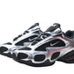 Nike Air Max Muse