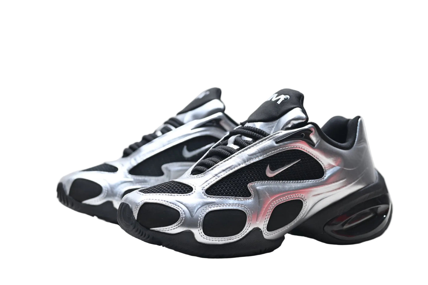 Nike Air Max Muse