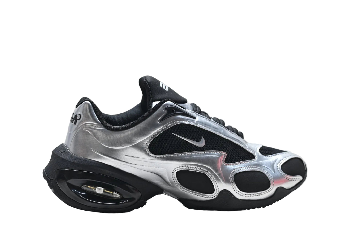 Nike Air Max Muse