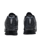 Nike Shox R4