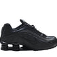 Nike Shox R4