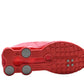 Nike Shox R4