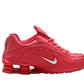 Nike Shox R4