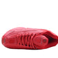Nike Shox R4