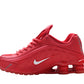 Nike Shox R4