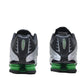Nike Shox R4
