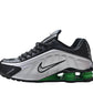 Nike Shox R4