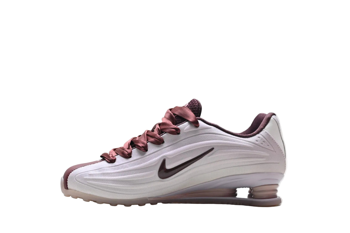Nike Shox R4
