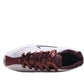 Nike Shox R4