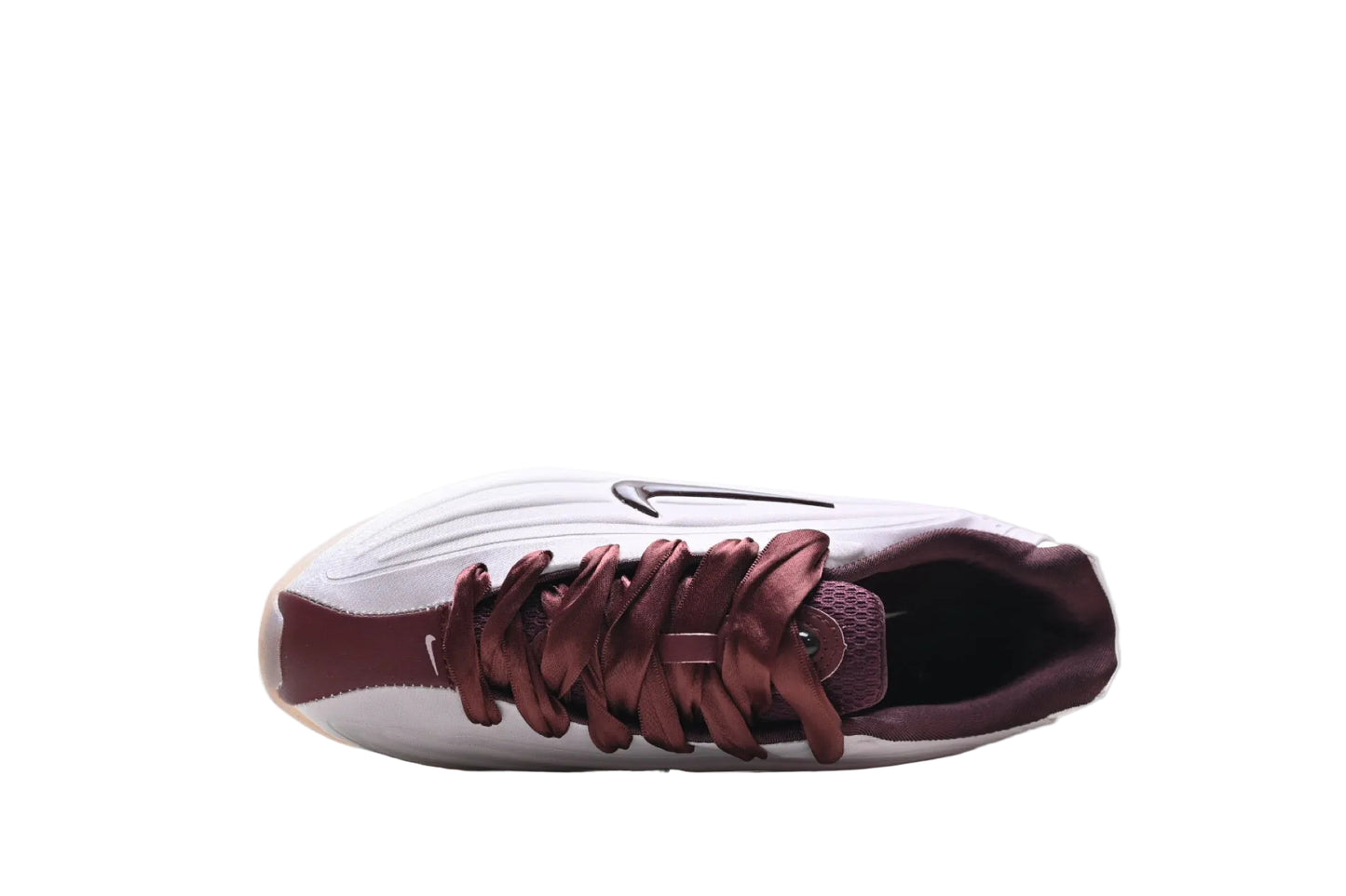 Nike Shox R4
