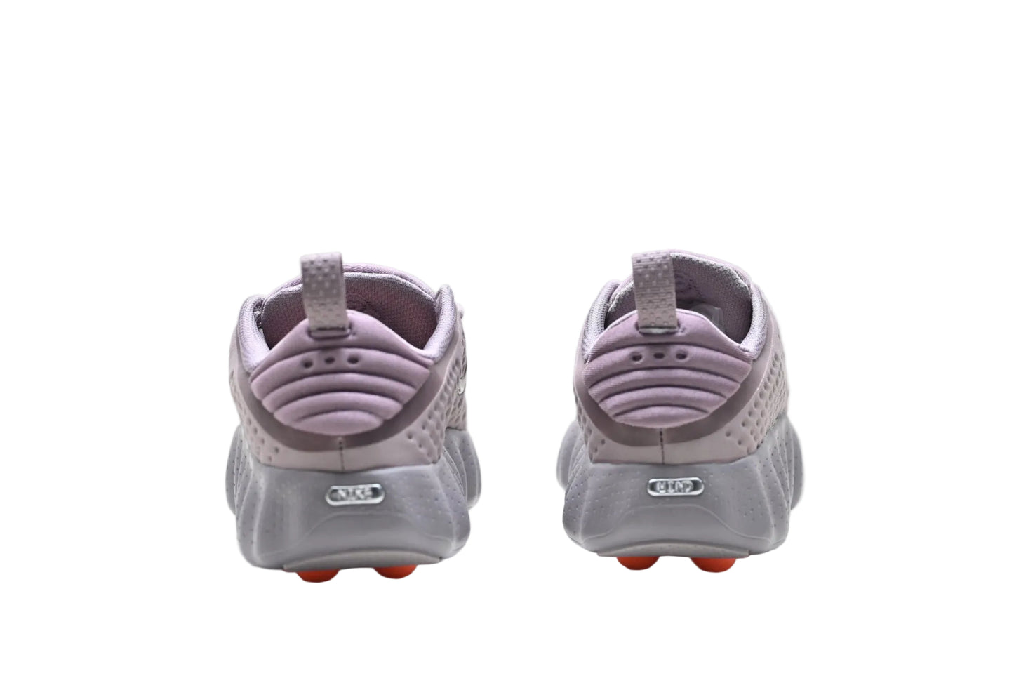 Nike Mind 002