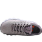 Nike Mind 002