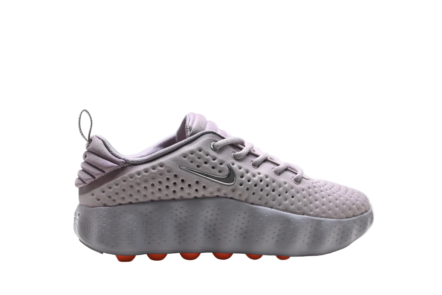 Nike Mind 002