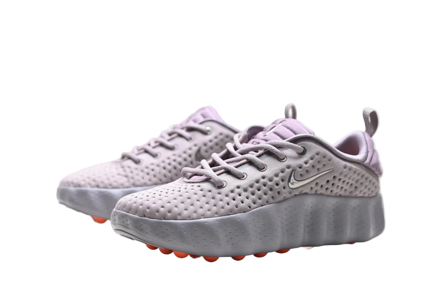 Nike Mind 002