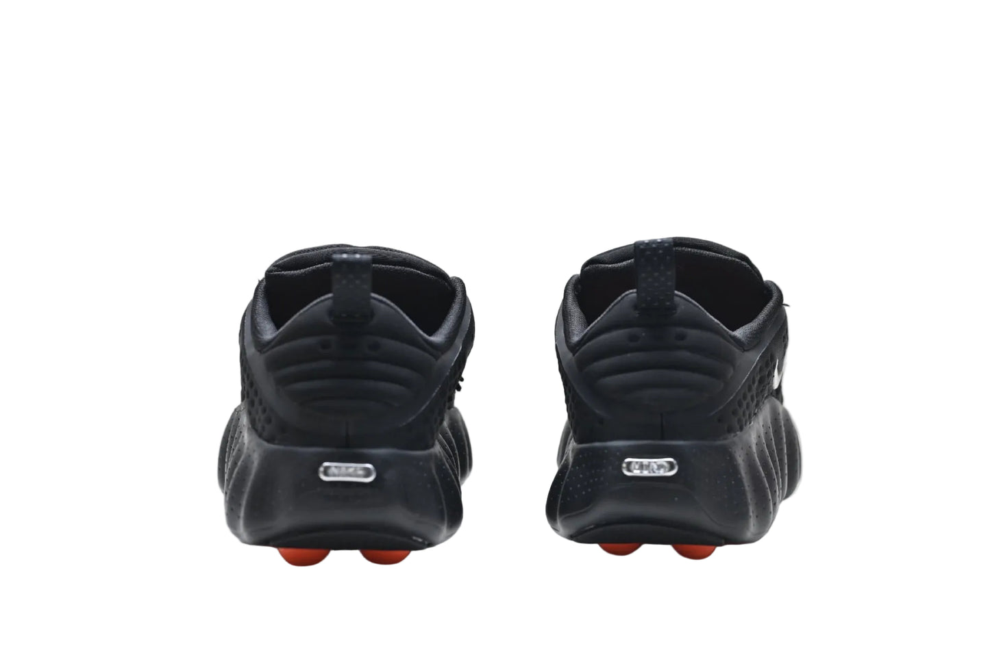 Nike Mind 002
