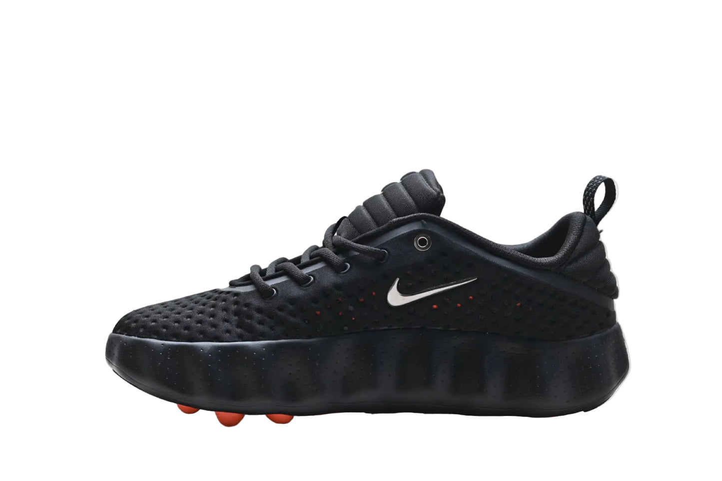 Nike Mind 002