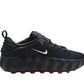 Nike Mind 002