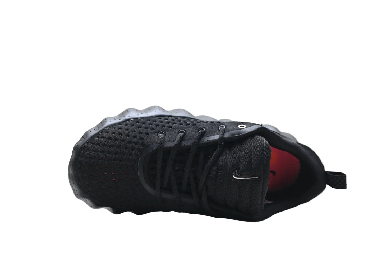 Nike Mind 002