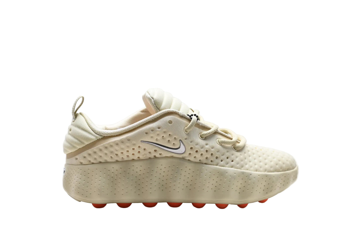 Nike Mind 002