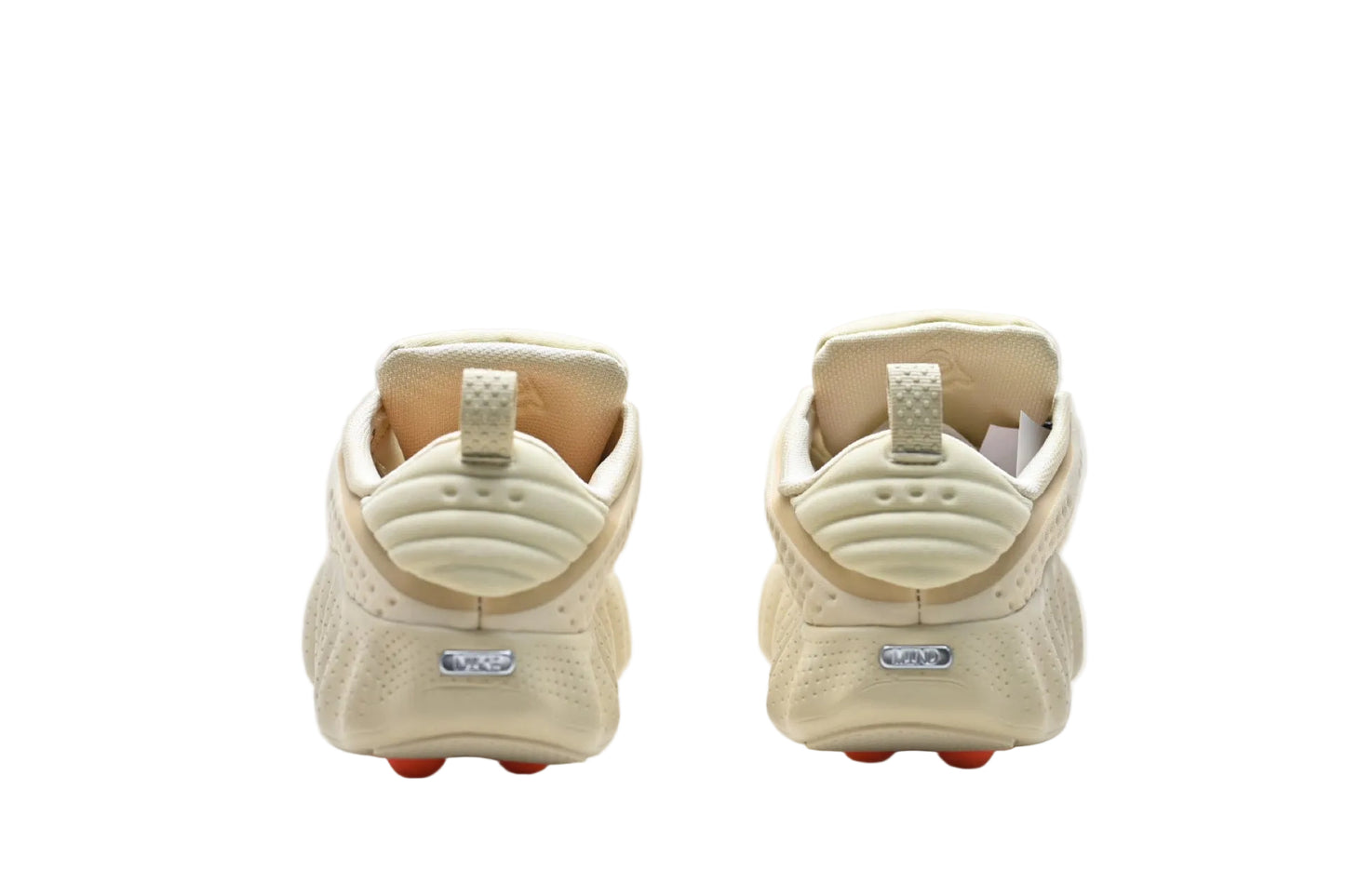 Nike Mind 002