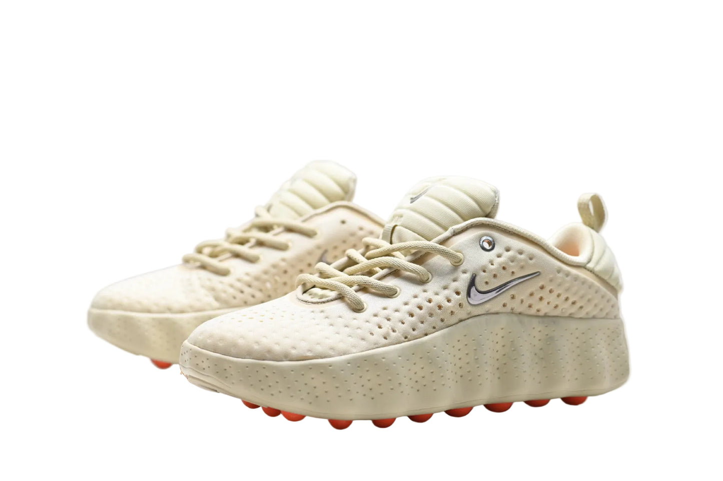 Nike Mind 002