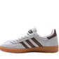 Adidas Spezial