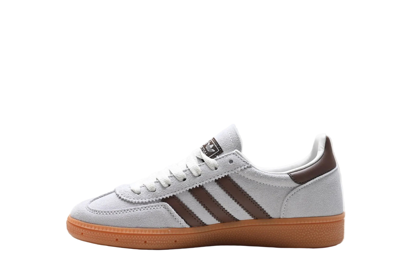 Adidas Spezial