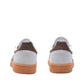 Adidas Spezial