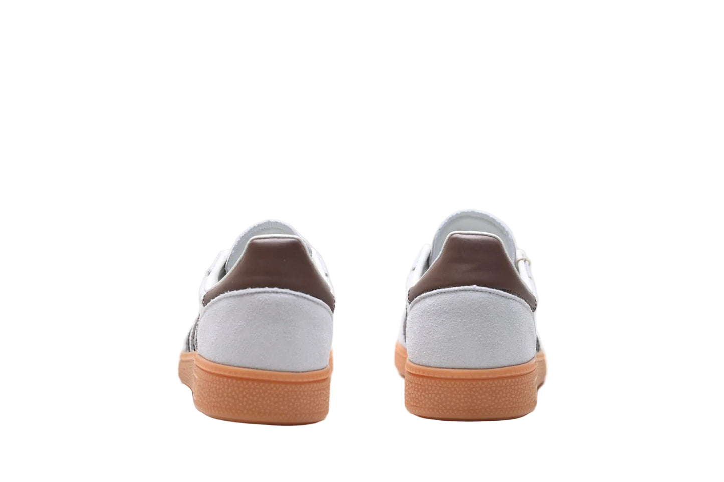 Adidas Spezial