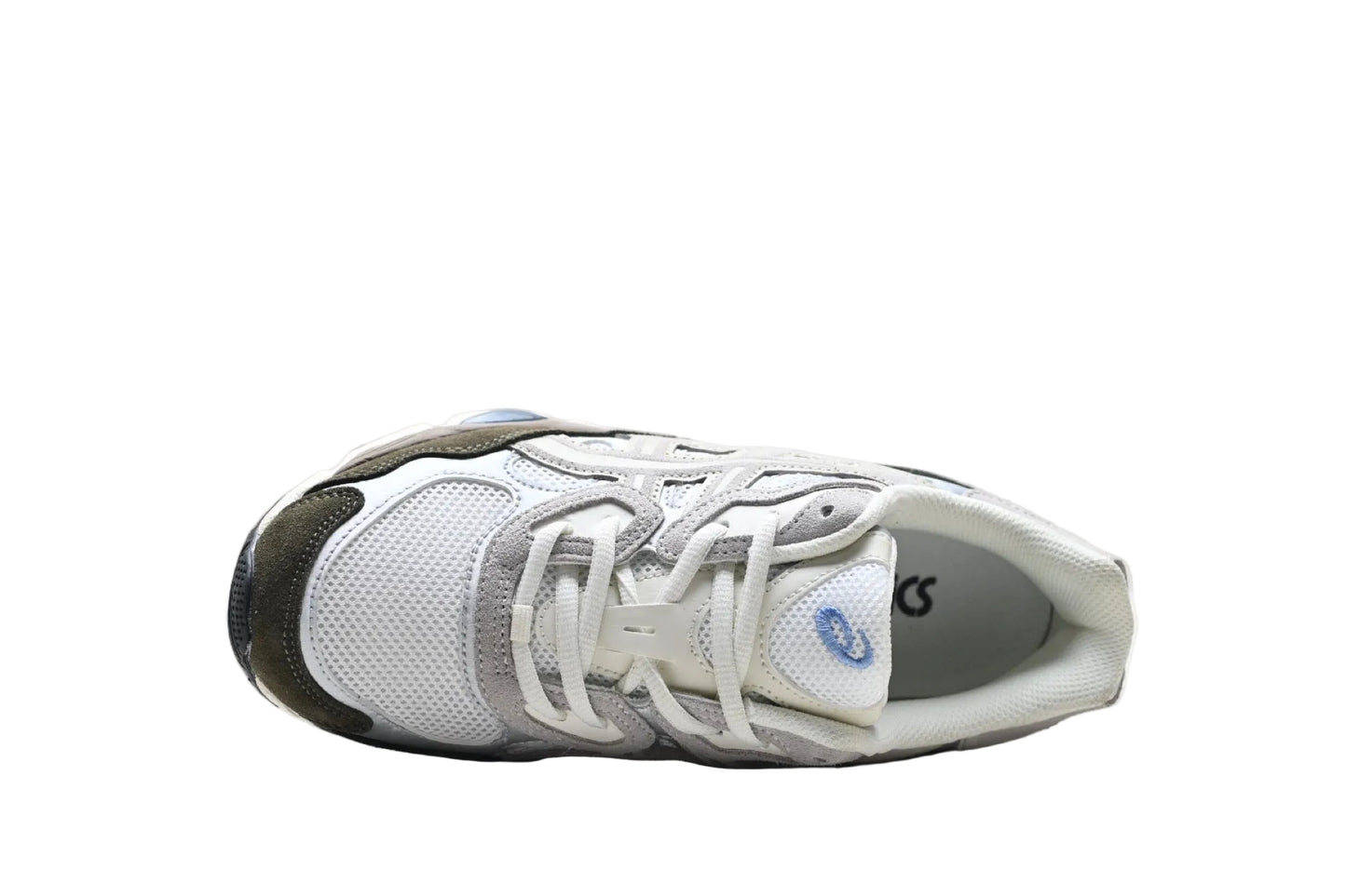 Asics Gel-NYC