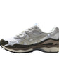 Asics Gel-NYC
