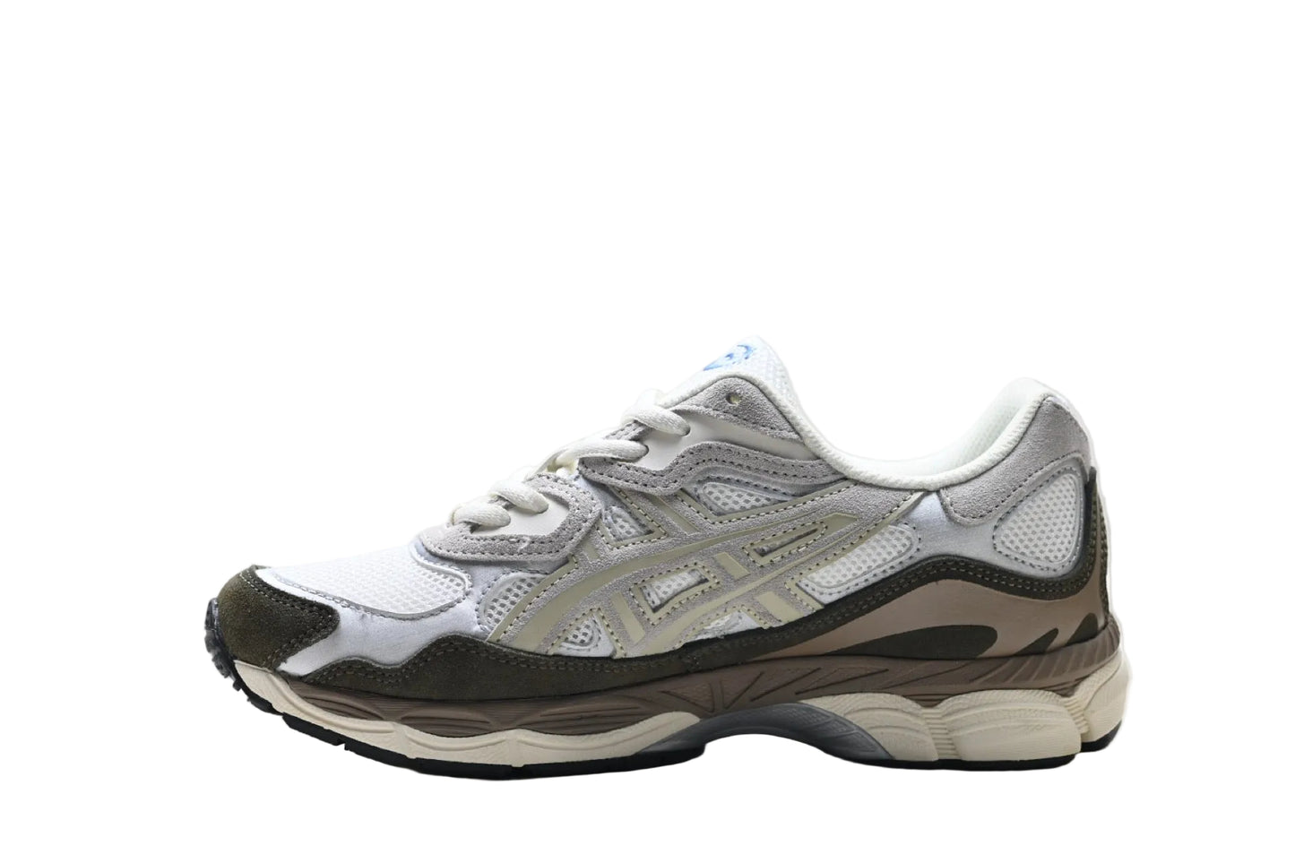 Asics Gel-NYC