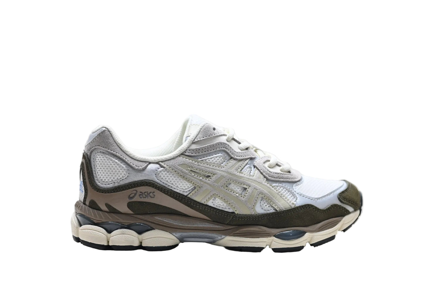 Asics Gel-NYC