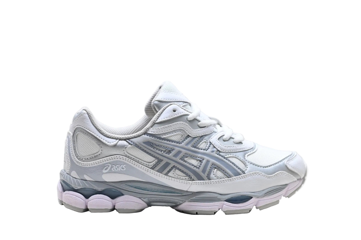 Asics Gel-NYC
