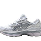 Asics Gel-NYC